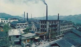 洪江如天最新爆料