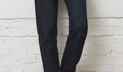 哈利最新爆料牛仔裤图片,最新牛仔裤造型大曝光！