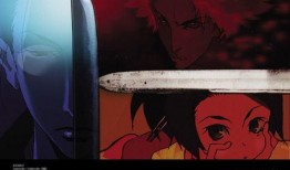 混沌武士在线观看,探寻命运交织的奇幻之旅