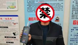 漳州最新爆料事件视频播放